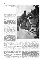 giornale/CFI0360613/1934-1935/unico/00000502