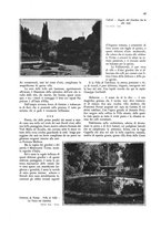 giornale/CFI0360613/1934-1935/unico/00000503