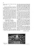 giornale/CFI0360613/1934-1935/unico/00000504