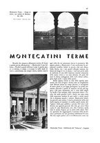 giornale/CFI0360613/1934-1935/unico/00000505