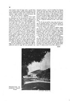 giornale/CFI0360613/1934-1935/unico/00000506