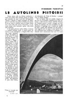 giornale/CFI0360613/1934-1935/unico/00000509