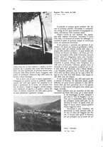 giornale/CFI0360613/1934-1935/unico/00000510