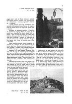 giornale/CFI0360613/1934-1935/unico/00000511