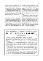giornale/CFI0360613/1934-1935/unico/00000513