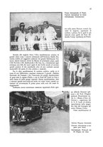 giornale/CFI0360613/1934-1935/unico/00000515