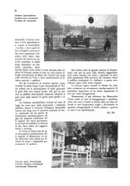 giornale/CFI0360613/1934-1935/unico/00000516