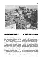 giornale/CFI0360613/1934-1935/unico/00000517