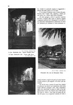 giornale/CFI0360613/1934-1935/unico/00000518