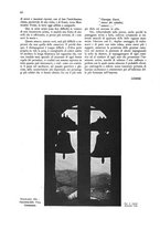 giornale/CFI0360613/1934-1935/unico/00000520