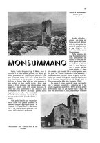 giornale/CFI0360613/1934-1935/unico/00000521