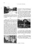 giornale/CFI0360613/1934-1935/unico/00000522