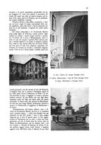 giornale/CFI0360613/1934-1935/unico/00000523