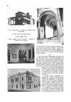 giornale/CFI0360613/1934-1935/unico/00000524