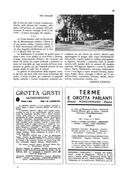 Ospitalità italiana rivista alberghiera e turistica