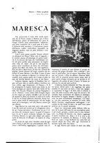 giornale/CFI0360613/1934-1935/unico/00000526