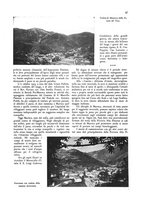 giornale/CFI0360613/1934-1935/unico/00000527