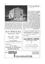 giornale/CFI0360613/1934-1935/unico/00000528