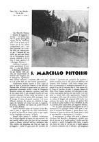 giornale/CFI0360613/1934-1935/unico/00000529