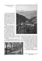 giornale/CFI0360613/1934-1935/unico/00000531