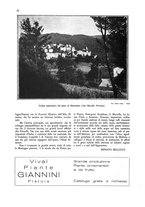 giornale/CFI0360613/1934-1935/unico/00000532