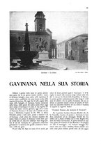 giornale/CFI0360613/1934-1935/unico/00000533