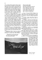 giornale/CFI0360613/1934-1935/unico/00000534
