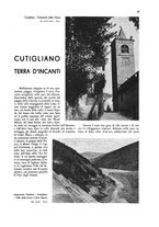 giornale/CFI0360613/1934-1935/unico/00000537