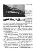 giornale/CFI0360613/1934-1935/unico/00000539