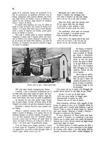 giornale/CFI0360613/1934-1935/unico/00000540