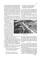 giornale/CFI0360613/1934-1935/unico/00000541