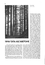 giornale/CFI0360613/1934-1935/unico/00000542