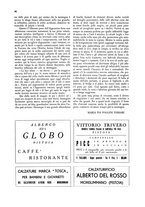 giornale/CFI0360613/1934-1935/unico/00000546
