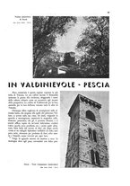 giornale/CFI0360613/1934-1935/unico/00000549