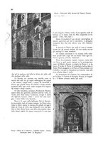 giornale/CFI0360613/1934-1935/unico/00000550