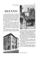 giornale/CFI0360613/1934-1935/unico/00000553