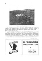 giornale/CFI0360613/1934-1935/unico/00000554