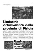 giornale/CFI0360613/1934-1935/unico/00000555