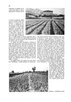 giornale/CFI0360613/1934-1935/unico/00000556