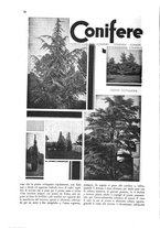 giornale/CFI0360613/1934-1935/unico/00000558
