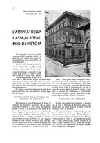 giornale/CFI0360613/1934-1935/unico/00000562