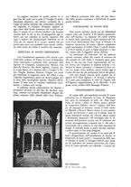 giornale/CFI0360613/1934-1935/unico/00000563