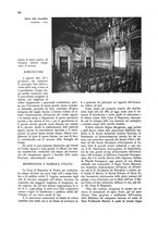giornale/CFI0360613/1934-1935/unico/00000564