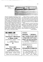 giornale/CFI0360613/1934-1935/unico/00000565