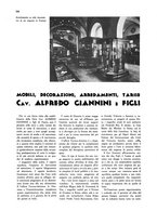 giornale/CFI0360613/1934-1935/unico/00000566