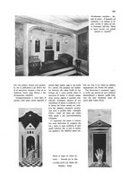 giornale/CFI0360613/1934-1935/unico/00000567