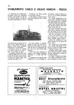 giornale/CFI0360613/1934-1935/unico/00000568