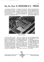 giornale/CFI0360613/1934-1935/unico/00000569