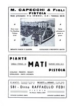 giornale/CFI0360613/1934-1935/unico/00000570