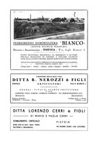 giornale/CFI0360613/1934-1935/unico/00000571